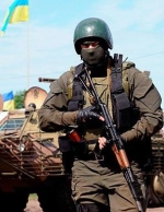 Як змінились ЗСУ за рік (ІНФОГРАФІКА)