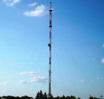 Слов'янськ вже без "зомбі-новин" російського ТБ!