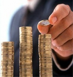 Влада пропонує підвищити "мінімалку" лише на 71 гривню