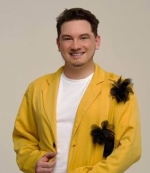 Den Baurin – "Брате" – 5 місце чарту FM-TV минулого тижня. (+ ВІДЕО)