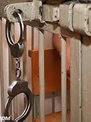 Чечетов пригрозив, що арештовані активісти залишаться у в'язниці