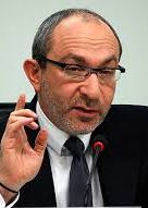 Кернес каже, що харків'яни не дозволять захоплення влади на користь Росії