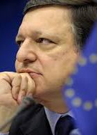 Баррозу: Європа надасть Україні 11 мільярдів євро фінансової допомоги