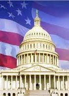 У Обами розширили санкційний список щодо російських чиновників