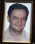 США можуть поширити "закон Магнітського" і на Україну