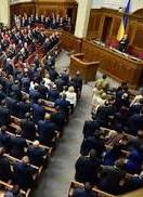 Вихід РПЛ з параламентської коаліції не вплине на роботу більшості - БПП