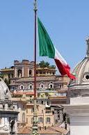 Сенат Італії нарешті ратифікував асоціацію Україна-ЄС