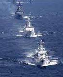 В сирійському порту Тартус знаходяться 1700 російських військовослужбовців - ЗМІ