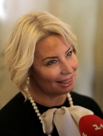 Герман хоче змусити Кличка замислитись над патріотизмом