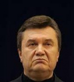 Досягнуто компромісу? Влада готується розширити дію "законів 16 січня", щоб перекрити фінансування Майдану