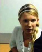 Юлія Тимошенко закликає всіх українців після виборів виходити на Майдан і скидати Януковича (+ ВІДЕОЗВЕРНЕННЯ)</a>