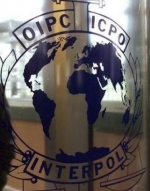 Росія заважає українському бюро Інтерполу оголошувати в розшук злочинців