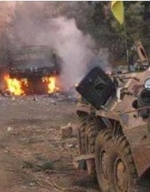 "Іловайськ" може повторитись у Дебальцево: батальйон "Київська Русь" потрапив в оточення