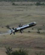 В РНБО заявили, що Україна отримує летальну зброю