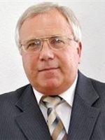 Вілкула назвали переможцем у Кривому Розі. Громадськість каже про фальсифікації