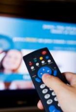 Рада схвалила створення суспільного телебачення і радіо