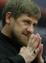 Кадиров почав розправу над авторами фільму "Сім'я"? (ФОТО)