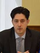 Заступник Шокіна розповів про тиск на слідчих у справі прокурорів