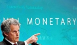 МВФ не отримав відповідей від України щодо низки ключових питань?