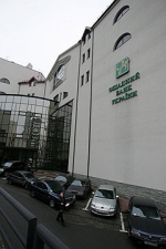 Влада збільшить запозичення у населення