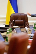 Експерти називають нових претендентів на місце Азарова</a>