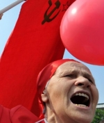 Компартія програла апеляцію Мін'юсту