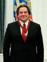 У МВС хочуть разом з Європою покарати Ернста і Ко за "страченого хлопчика"