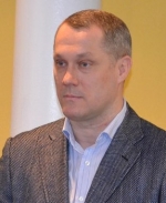 Людину Філатова арештовано за підозрою у вбивстві офіцера СБУ (ФОТО)