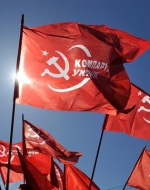 Помер нардеп від фракції КПУ (фото)