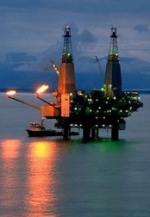 Україна через суд хоче заборонити РФ видобувати газ в окупованому Криму