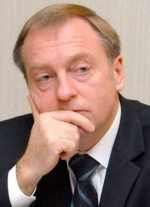 ГПУ готує апеляцію на рішення суду по Лавриновичу