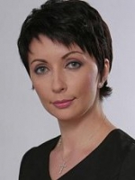 У Шокіна розповіли, де знаходиться Лукаш