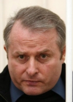 Суд відмовився пом'якшити покарання Лозінському