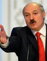 Лукашенко радить Януковичу принести себе в жертву