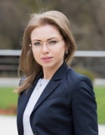 Опальну людину Тігіпка призначили у Кабмін