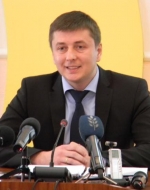 Голова Житомирської ОДА заборонив своїм підлеглим спілкуватись із ЗМІ (документ)