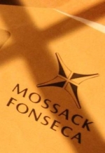 В Mossack Fonseca публікацію «Панамського архіву» назвали злочином
