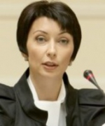 Мін'юст: Збори КПУ і "Українського вибору" не мають жодних правових наслідків