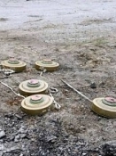 Москаль уточнив дані по загиблим в Попасній