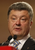 Порошенко виступить із промовою до Генеральної асамблеї ООН