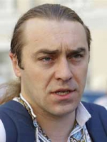 Мірошниченко не збирається вибачатись за інцидент із Пантелеймоновим і сам вирішив образитись (фото)