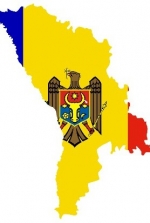 Молдова офіційно обмежила імпорт українських товарів (документ)