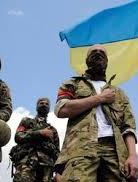 СБУ відзвітувала про обшуки у причетних до конфлікту в Мукачевому