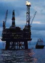 Міністр: Втручання Росії може призвести зокрема і до техногенних катастроф