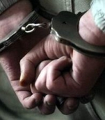 У моковській поліції заявляють, що впіймали осіб, причетних до вбивства Щербакова