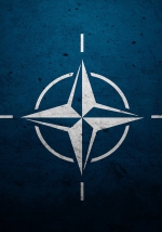 НАТО засуджує дії Росії щодо посилення військових дій в Україні