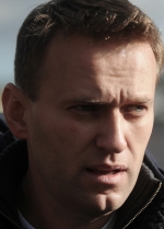 Навальний просить США не надавати Україні летальну зброю