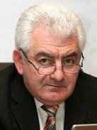 ГПУ спрямувала до суду справу про підробку результатів ЗНО (документи)