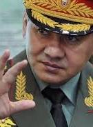 У збройних силах РФ оголосили раптову перевірку