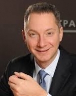 Голова АП Борис Ложкін збирається у відставку